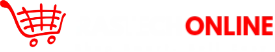 Rastech Online